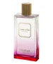 Cherigan Lovers In Pink Extrait de parfum 100 ml